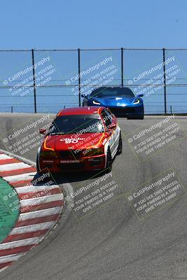 media/Jul-26-2022-Speed SF (Tue) [[35644a0384]]/Yellow Group/Turn 3 (Corkscrew)/